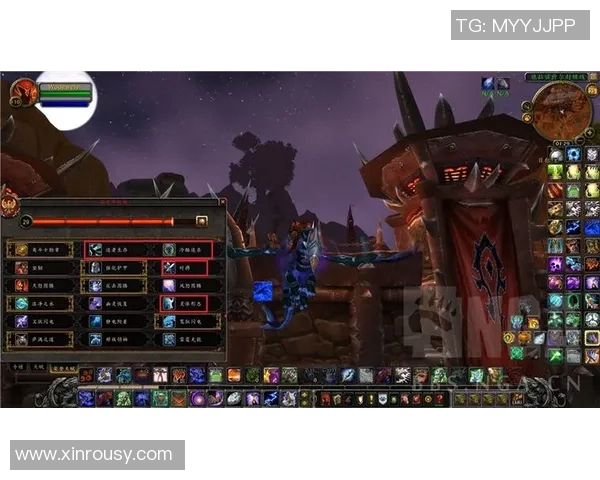 张静深度解析CSGO游戏技巧与心得分享助你提升竞技水平