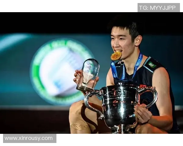 武汉羽毛球队战术解析：掌控比赛节奏与对手心理的策略探讨