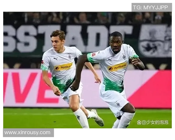 沃尔夫斯堡队德甲联赛表现强劲，蓄势待发进军欧战舞台