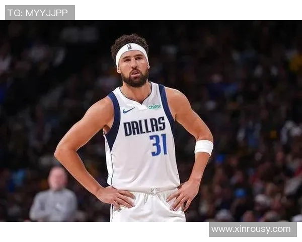 汤普森状态火热狂砍40分助球队大获全胜