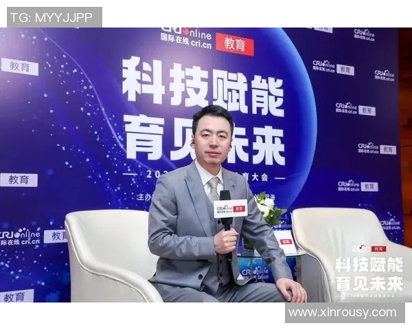 深度对话：周强如何在排球赛场上书写人生传奇与梦想