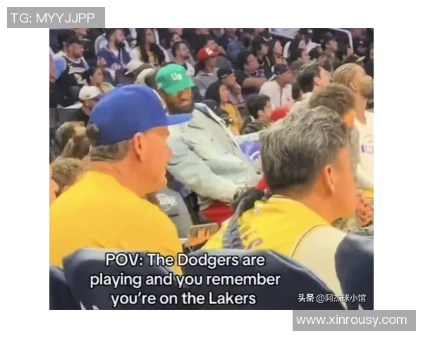 湖人输球后阵容调整，主帅布朗调整战术重塑团队