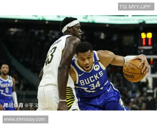 火箭队客场惊险击败公牛队，继续领先西部