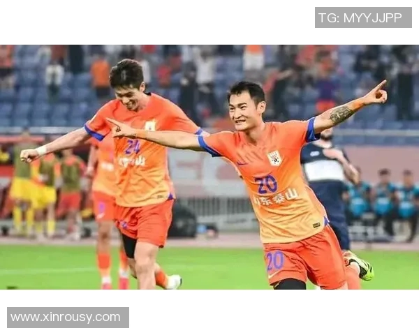 球队阵容大变动，新赛季挑战更加严峻