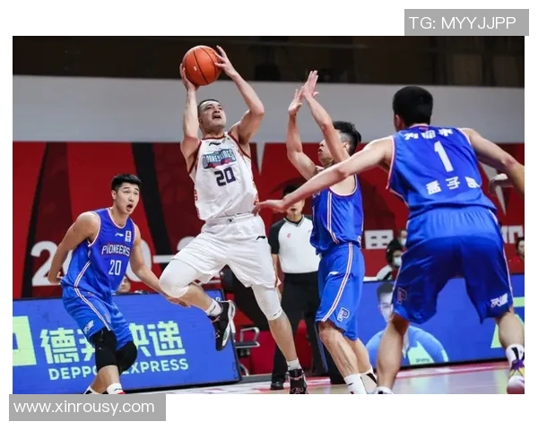 罗伯特-高登助攻创新高，领队战胜对手晋级半决赛！