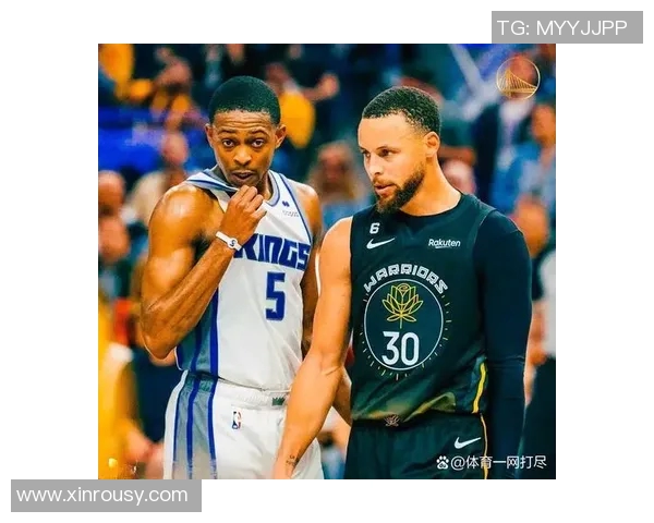 职业联赛分析:V5在耐力赛中的出色表现与未来发展潜力探讨