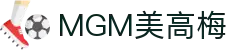 MGM·美高梅(Macau)股份有限公司-Official website