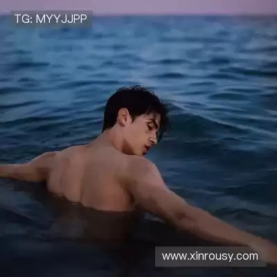 曹含尤